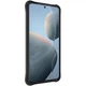 Захисний чохол IMAK Manbo для Xiaomi 14T Pro - Matte Black - зображення 5