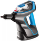 Пароочисник Bissell PowerFresh SlimSteam 2234N (11120245158) - зображення 13