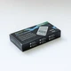 Электронные весы ювелирные LUX Pocket Scale MH-200 0,01-200гр - изображение 4