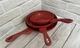 Набір сковорідок Top Kitchen, Комплект сковорідок мармурове покриття, Набір антипригарних сковорідок - зображення 5