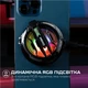Магнитный кулер охлаждение для телефона MEMO CX07 полупроводниковый вентилятор с элементом Пельтье для iPhone и Android, для PUBG, Standoff 2, COD (Call Of Duty) - изображение 13