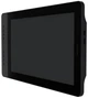 Графічний планшет GAOMON PD1561 - зображення 3