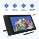 Графічний планшет GAOMON PD1561 - зображення 5
