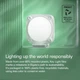 Освітлення для стрімінгу Elgato Key Light Neo (10LAJ9901) - зображення 6