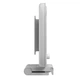 Освітлення для стрімінгу Elgato Key Light Neo (10LAJ9901) - зображення 14