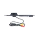 Камера заднього огляду (штатна) QCV 2053 FA 01 (1000TVL) - изображение 4