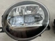 LED противотуманные фары под оригинал Toyota Lexus комплект 2шт. для Lexus ES 2006-2011 (5386) - изображение 5