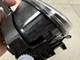 LED противотуманные фары под оригинал Toyota Lexus комплект 2шт. для Lexus ES 2006-2011 (5386) - изображение 3