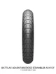 Покришка BRIDGESTONE BATTLAX ADVENTURECROSS SCRAMBLER AX41S 120/70-19 60H TL (3079935) - изображение 3
