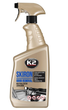 Нейтралізатор запахів K2 SKIRON 700ml (2955494) - зображення 1