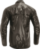 Куртка-мотодощовик THOR Rain, XL (2773503) - изображение 2