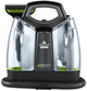 Миючий пилосос Bissell SpotClean Pet Select 37288 (11120272529) - зображення 1