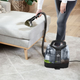 Миючий пилосос Bissell SpotClean Pet Select 37288 (11120272529) - зображення 4