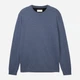 Sweter męski bawełniany Tom Tailor 1038426 L Niebieski (4067261790244) - obraz 6