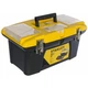 Ящик Для Инструментов (486 х 276 х 232 мм) Jumbo Toolbox STANLEY 1-92-906 - изображение 1
