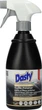 Універсальний поліроль Dasty Professional Shine&Protect 500 мл - изображение 1