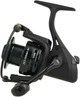 Катушка Ryobi Ecusima GC3000 (1002122) - изображение 1
