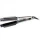 Щетка-выпрямитель для волос Babyliss BAB8125EPE - изображение 1