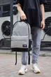 Рюкзак Reflective 20 (8049038) - изображение 1