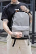 Рюкзак Reflective 20 (8049037) - изображение 5
