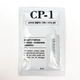 Протеїновий шампунь з колагеном Esthetic House CP-1 Bright Complex Intense Nourishing Shampoo пробник 8 мл - зображення 2