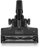 Роликовая щетка Miele HX-CCT - изображение 2