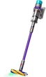 Пылесос Dyson Gen5detect Absolute Nickel/Purple (446989-01) 274462 - изображение 3