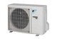 Інверторний кондиціонер Daikin Stylish FTXA50BT / RXA50B (black tree) - зображення 6