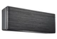 Інверторний кондиціонер Daikin Stylish FTXA50BT / RXA50B (black tree) - зображення 2