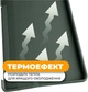 Чохол iPad Mini 1/2/3 (Накладка з ТермоЕфектом) Y-Stand Sea Wave (38104) - зображення 3