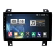 Штатна магнітола серії QIV Q1 під Great Wall Pao 2019+; Poer 2021+; P-series, Cannon, Ute 2020+ (F2) (W2) 9 C-Q45991 - изображение 1