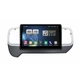 Штатна магнітола серії QIV Q1 під Hyundai Venue 2019+ (F1) 9 дюймів C-Q45553 - изображение 1