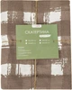 Скатерть Home Line Клетка Капучино 120х150 см (183211) - изображение 2