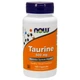 Таурин 500мг, Now Foods, 100 капсул - изображение 1