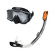 Набор для плавания Intex 55961 Silicone Explorer Pro Swim Set - изображение 1