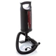 Ручной насос Intex 68614 (36 см) Double Quick II Hand Pump - изображение 3