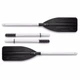 Алюминиевые весла Intex 69625 (137 см) Boat Oars - изображение 2