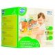 Игрушечный домик Hola 3128A - изображение 2