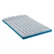 Надувной матрас Intex 67999 (193х127х24 см) Camping Mat - изображение 2