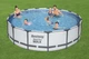 Круглый каркасный бассейн Bestway 56488 (457х107 см) Steel Pro Max Frame Pool - изображение 7