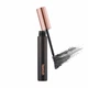 Туш для вій Heimish Dailism Smudge Stop Mascara, 9 g - зображення 1