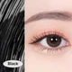 Туш для об’єму вій Heimish Dailism Smudge Stop Mascara Volume, 9 g - изображение 4