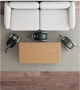 Пилосос для сухого прибирання Electrolux EUOC9GREEN - зображення 4