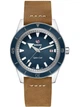 Чоловічі наручні годинники Rado 01.763.0505.4.520 - зображення 2
