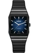 Чоловічі наручні годинники Rado 01.766.6202.3.120 - зображення 1