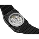 Чоловічі наручні годинники Rado 01.766.6202.3.120 - зображення 3