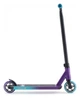 Трюковий самокат Blunt One S3 Purple Teal (FRD.036664) - изображение 2