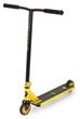 Трюковий самокат Slamm Sentinel V4 gold (SL1720-GD) - изображение 1