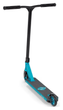 Трюковий самокат Slamm Assault V6 teal (SL1635-TL) - изображение 2