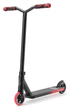Труковий самокат Blunt One S3 Black Red (FRD.036665) - зображення 1